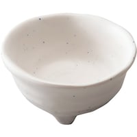 �����~���@�O�c�����i��j�����@�W�O�R�O�S�Q�Q�O�@�W�O�R�O�S�Q�Q�O�@�P��