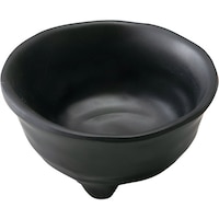 �����~���@�O�c�����i��j���}�b�g�@�W�O�R�O�S�Q�R�O�@�W�O�R�O�S�Q�R�O�@�P��