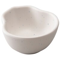 �����~���@�Ђ������i��j�����@�W�O�R�O�S�Q�S�O�@�W�O�R�O�S�Q�S�O�@�P��