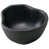 �����~���@�Ђ������i��j���}�b�g�@�W�O�R�O�S�Q�T�O�@�W�O�R�O�S�Q�T�O�@�P��