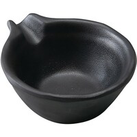 �����~���@�Ќ����i��j���}�b�g�@�W�O�R�O�S�Q�V�O�@�W�O�R�O�S�Q�V�O�@�P��