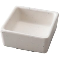 �����~���@�p���i��j�����@�W�O�R�O�S�Q�W�O�@�W�O�R�O�S�Q�W�O�@�P��