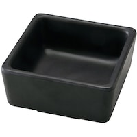 �����~���@�p���i��j���}�b�g�@�W�O�R�O�S�Q�X�O�@�W�O�R�O�S�Q�X�O�@�P��