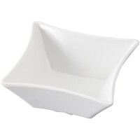 �����~���@�V�W�@�X�^�[�p�����@���O���X�@�V�T�O�O�U�S�R�O�@�V�T�O�O�U�S�R�O�@�P��