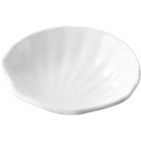 �����~���@�P�O�D�Q�@��V�F�����M�@���O��