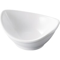 �����~���@�X�D�T�@��ЂƂЂ珬���@���O��