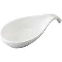 �����~���@�P�O�O�@�������Q�����@���O���X