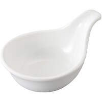 �����~���@�P�O�O�@���E���h�����Q�����@��