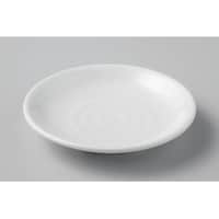 �l�ݖ��M�i���j���@�ӂX�@�T�O�Q�T�S�X�X�O�@�T�O�Q�T�S�X�X�O�@�P��