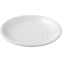 �l�ݖ��M�i���j���@�ӂP�O�@�T�O�Q�T�T�O�O�O�@�T�O�Q�T�T�O�O�O�@�P��