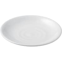 �l�ݖ��M�i��j���@�ӂP�P�@�T�O�Q�T�T�O�P�O�@�T�O�Q�T�T�O�P�O�@�P��