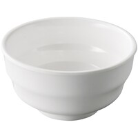 �����~���@�ӂX�D�V�@�i�t�[�ۏ����@���O��