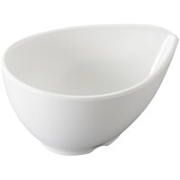 �����~���@�P�O�O�@�h���b�v�[�����@���O��