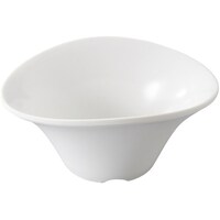 �����~���@�P�O�P�@����ݑȉ~�����@���O��