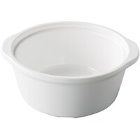 �����~���@�P�O�D�X�@���t�[�ۏ����@���O��