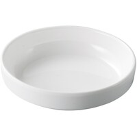 �����~���@�ӂP�P�D�R�@��ؗ����M�@���O��