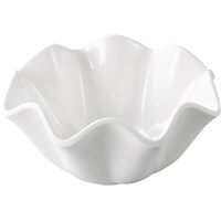 �����~���@�ӂP�P�D�U�@�Ԍ^�[�����@���O��