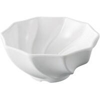 �����~���@�P�P�D�W�@�˂���\�p���@���O��