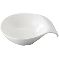 �����~���@�P�P�X�@�n���h���������@���O��