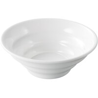 �����~���@�ӂP�Q�D�P�@�O�i�t���؊۔��@��