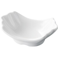 �����~���@�P�Q�D�T�@���t�H�������@���O��