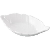 �����~���@�P�U�D�R�@�������̗t�����@���O