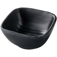 �����~���@�U�D�W�@�Ђ˂�p�����@���}�b�g�@�T�P�O�Q�S�O�T�O�@�T�P�O�Q�S�O�T�O�@�P��