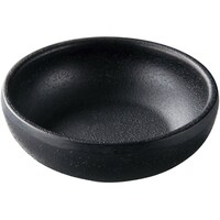 �����~���@�V�D�T�@�Ђ˂�ې����@���}�b�g�@�T�P�O�Q�S�O�S�O�@�T�P�O�Q�S�O�S�O�@�P��