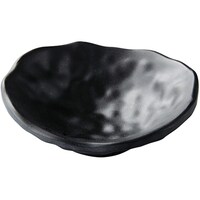 �����~���@�W�D�X�@�Ђ˂菬���r�Ŗڏ����@