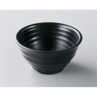 �����~���@�ӂP�O�D�O�R�}�^���O�E�Y�[�ۏ�