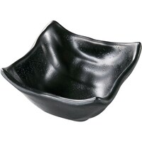 �����~���@�P�O�D�O�@�Ђ˂�l����p�����@