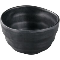 �����~���@�ӂP�O�D�U�@�Ђ˂�O�i�t�ې[���@���}�b�g�@�T�P�O�Q�S�T�U�O�@�T�P�O�Q�S�T�U�O�@�P��