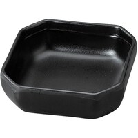 �����~���@�P�P�D�R�@�p�X�~�ؔ��@���}�b�g