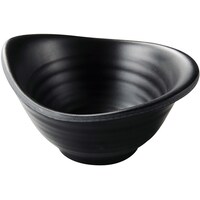 �����~���@�P�P�D�U�@�������E�Y�[�����@�T