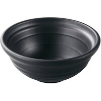 �����~���@�ӂP�Q�D�Q�@���t���؊ې[���@��