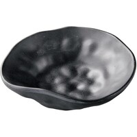 �����~���@�P�Q�D�T�@�Ђ˂��������H����