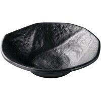 �����~���@�P�Q�D�U�@�Ђ˂�H�����΋ؔ��@