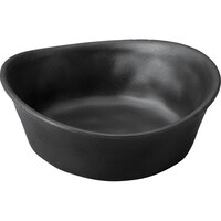 �����~���@�P�R�D�R�@�Ђ˂�ؗ��������@���}�b�g�@�V�T�O�O�T�U�U�O�@�V�T�O�O�T�U�U�O�@�P��