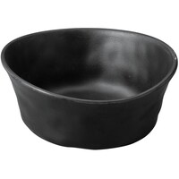 �����~���@�P�S�D�R�@�Ђ˂�ؗ��������@���}�b�g�@�V�T�O�O�T�U�V�O�@�V�T�O�O�T�U�V�O�@�P��