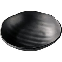 �����~���@�P�R�D�U�@�O�c���@�Ђ˂���؊۔��@���}�b�g�@�T�P�O�Q�S�T�P�O�@�T�P�O�Q�S�T�P�O�@�P��