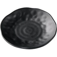 �����~���@�ӂP�S�D�Q�@�Ђ˂�g���ێM�@��