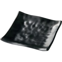 �����~���@�P�Q�D�V�@�Ђ˂�l����M�@���}�b�g�@�T�P�O�Q�S�V�P�O�@�T�P�O�Q�S�V�P�O�@�P��