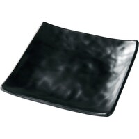 �����~���@�P�T�D�P�@�Ђ˂�l����M�@���}�b�g�@�T�P�O�Q�S�V�Q�O�@�T�P�O�Q�S�V�Q�O�@�P��