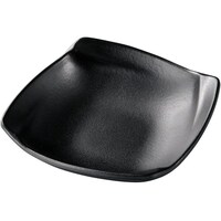 �����~���@�P�T�D�S�@�Ђ˂�l���܂�ڔ��@���}�b�g�@�T�P�O�Q�S�V�S�O�@�T�P�O�Q�S�V�S�O�@�P��