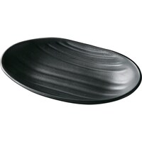 �����~���@�Q�O�D�X�@�Ђ˂菬�����g�؎M�@���}�b�g�@�T�P�O�Q�S�U�W�O�@�T�P�O�Q�S�U�W�O�@�P��