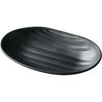 �����~���@�Q�R�D�O�@�Ђ˂菬�����g�؎M�@���}�b�g�@�T�P�O�Q�S�U�X�O�@�T�P�O�Q�S�U�X�O�@�P��