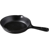 �t���C�p���i�����~���j���}�b�g�@�W�R�R�U