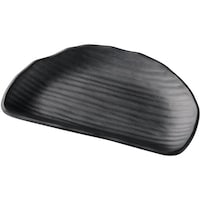 �����~���@�P�U�D�S�@�Ђ˂蔼�����؎M�@��