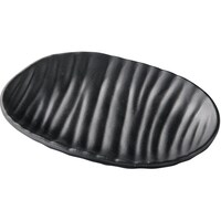 �����~���@�P�U�D�X�@�Ђ˂菬�����؎M�@��