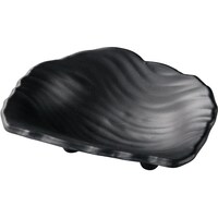 �����~���@�P�V�D�V�@�O�c���@�Ђ˂�����